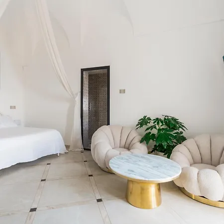 Villa Magia Positano Exterior photo