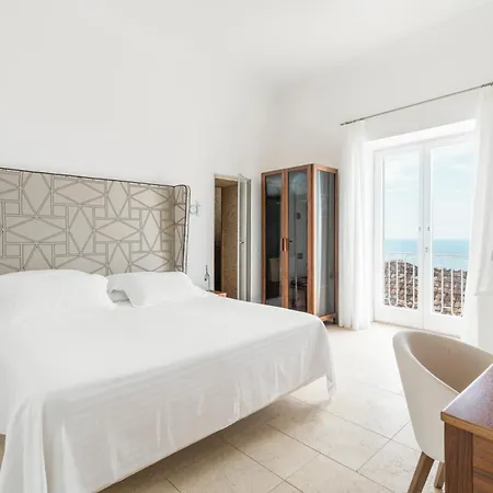 Villa Magia Positano Exterior photo