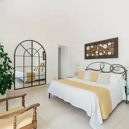 Villa Magia Positano Exterior photo