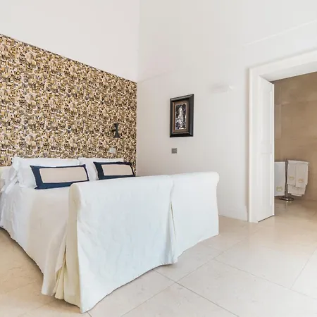 Villa Magia Positano Exterior photo