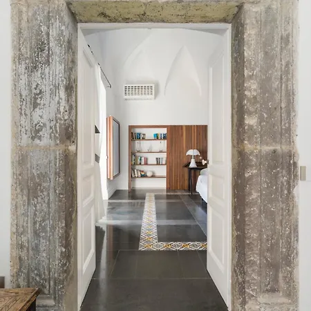 Villa Magia Positano Exterior photo