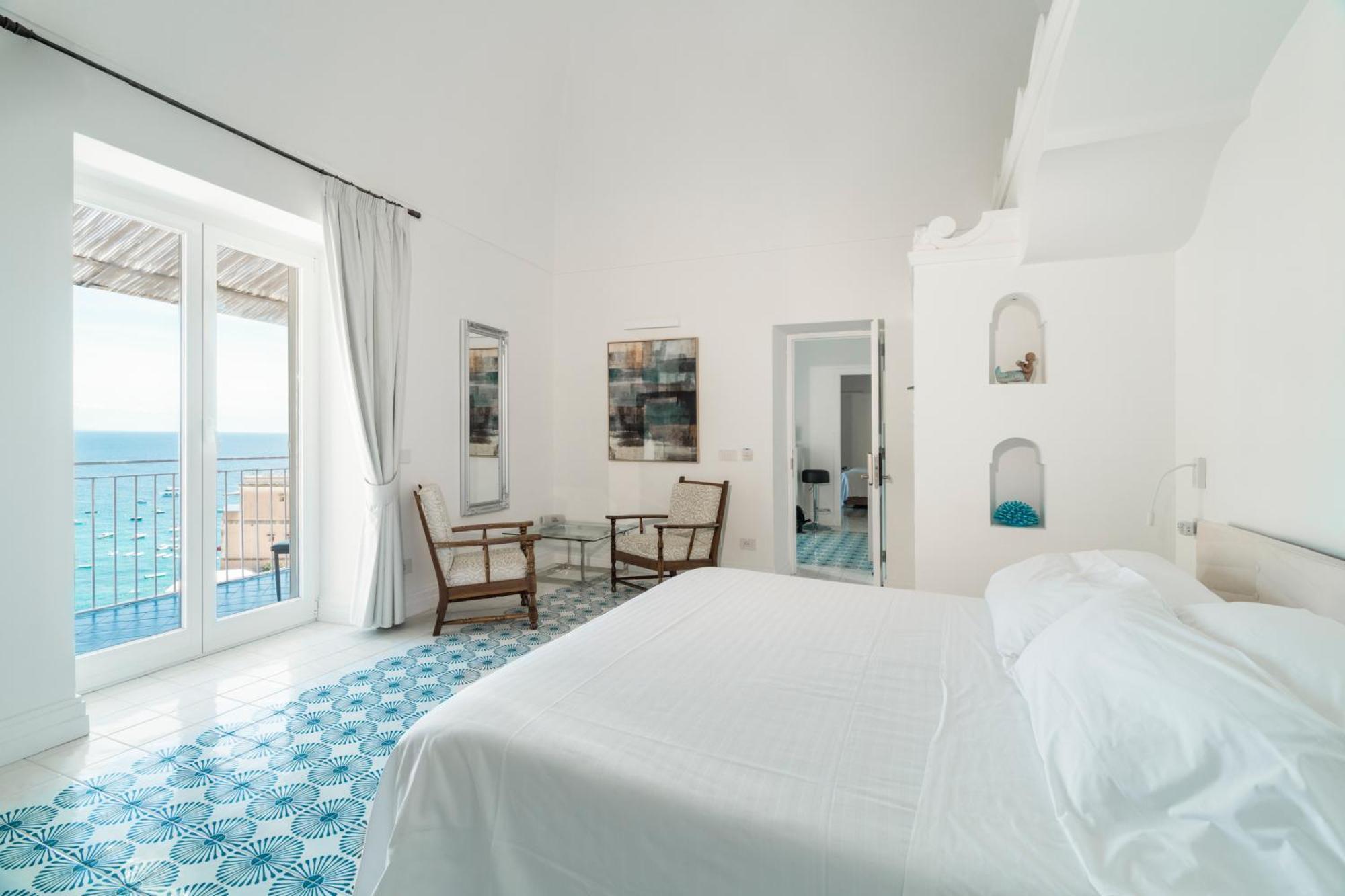 Magia Hotel