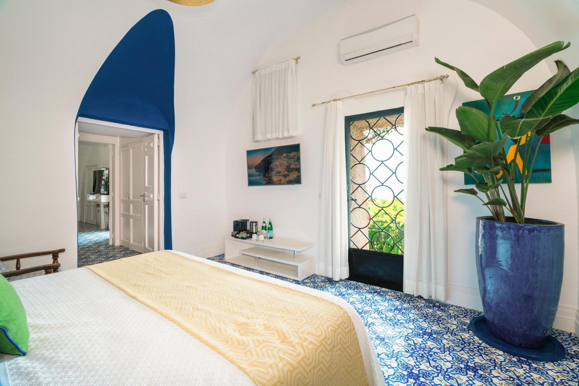 Magia Hotel 5*