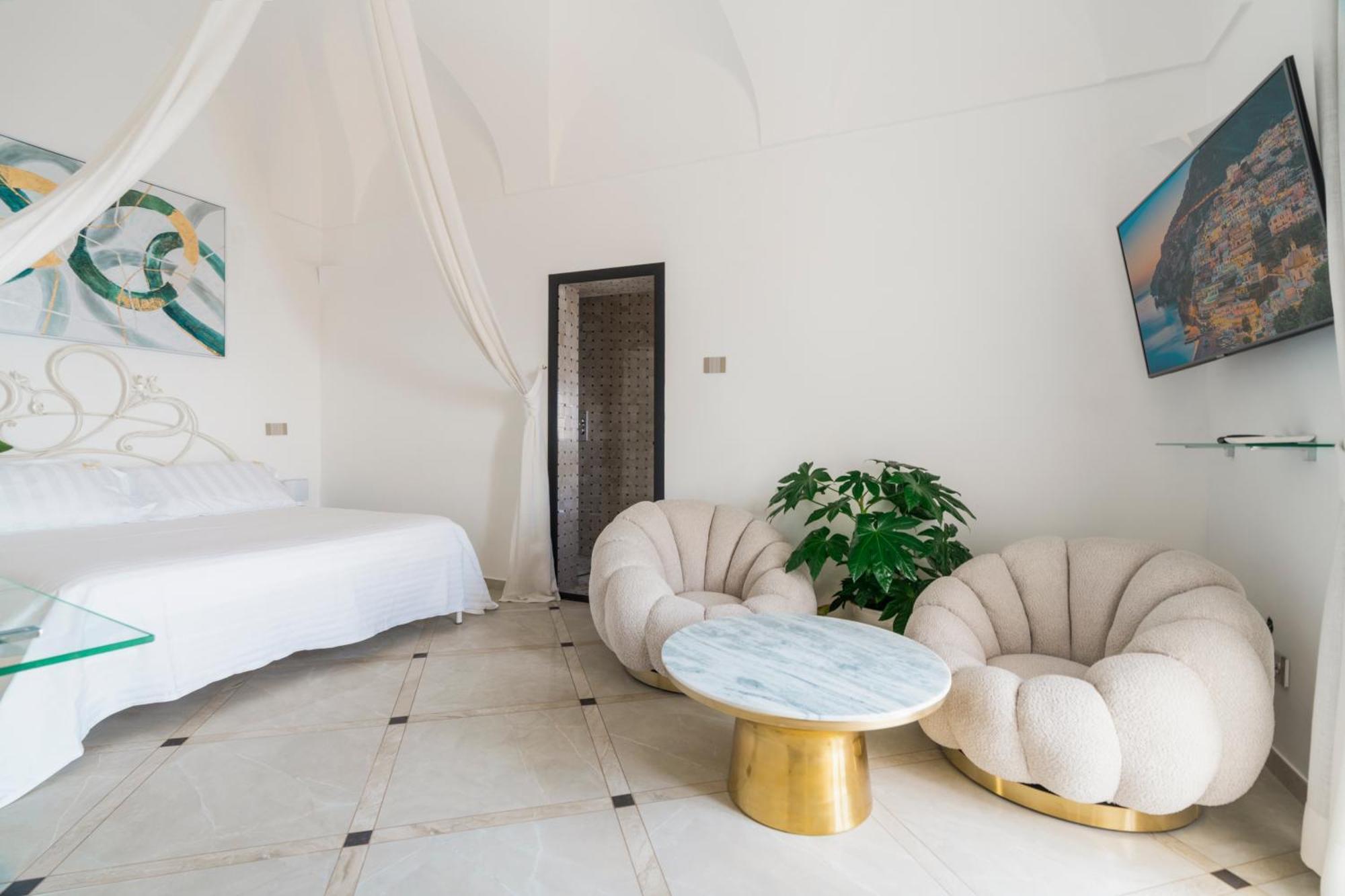 Hotel Magia
