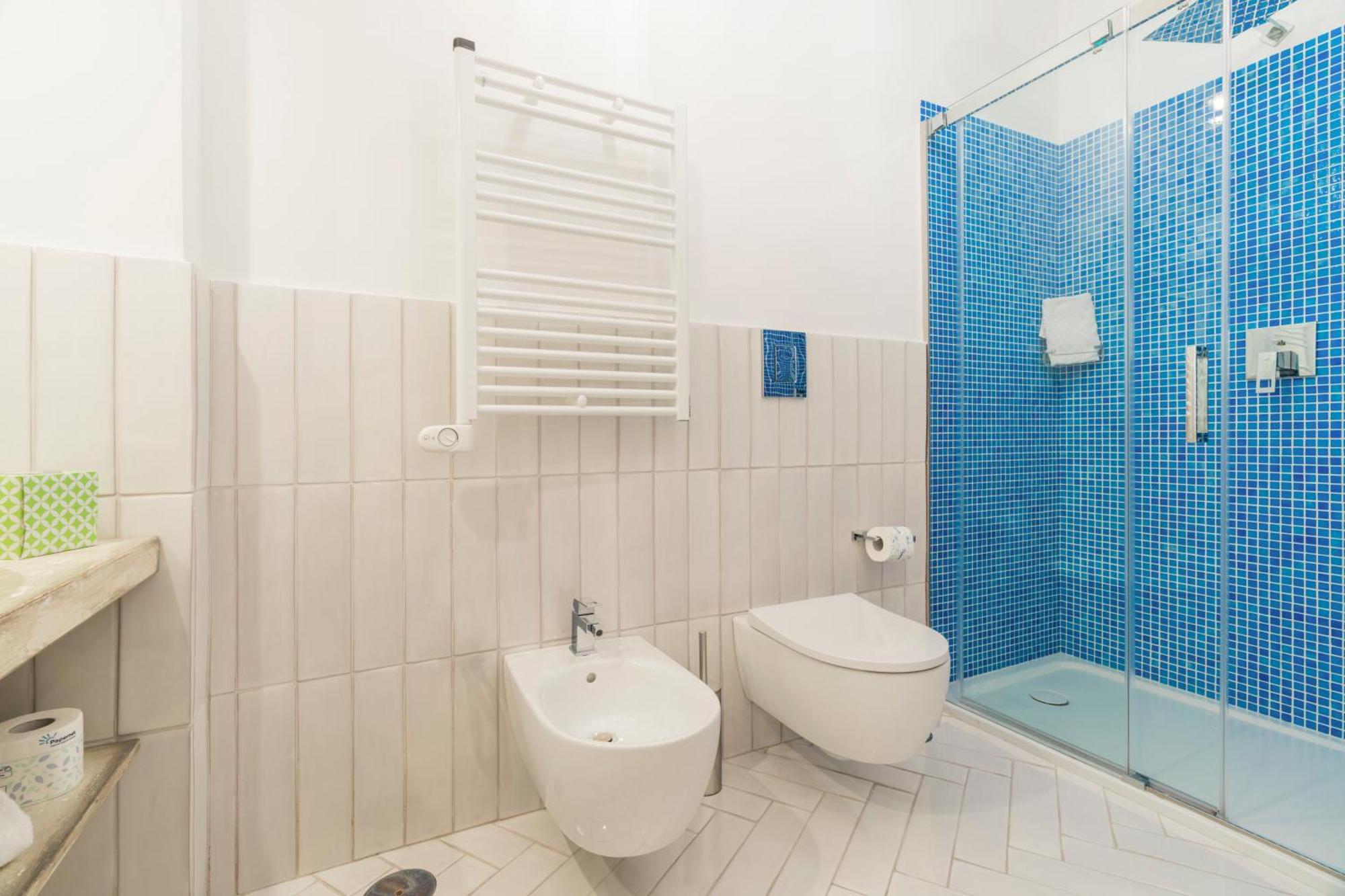 Hotel Magia 5*