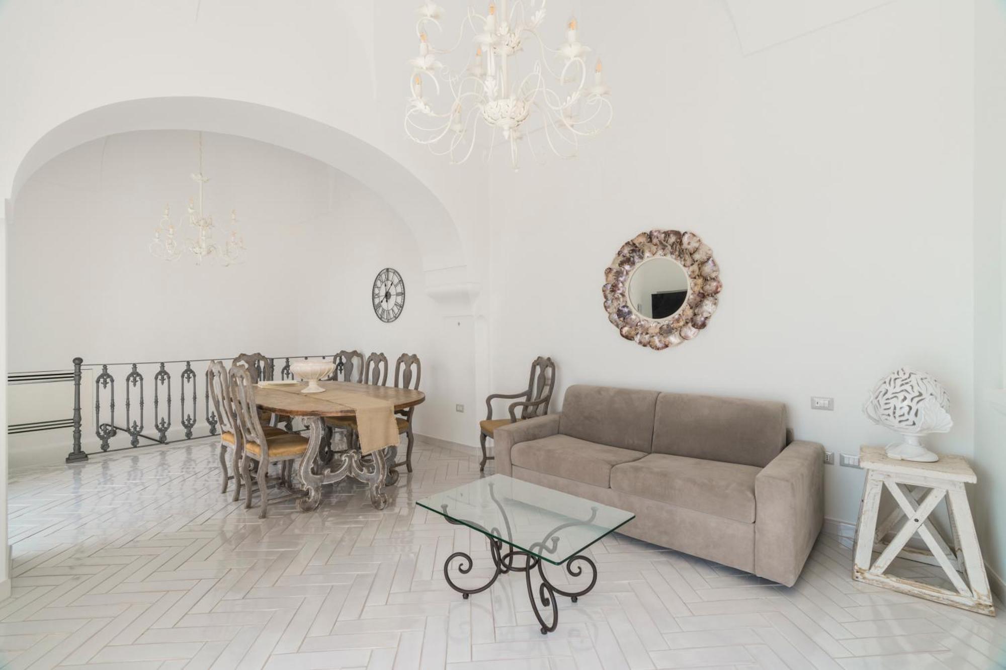 Hotel Magia