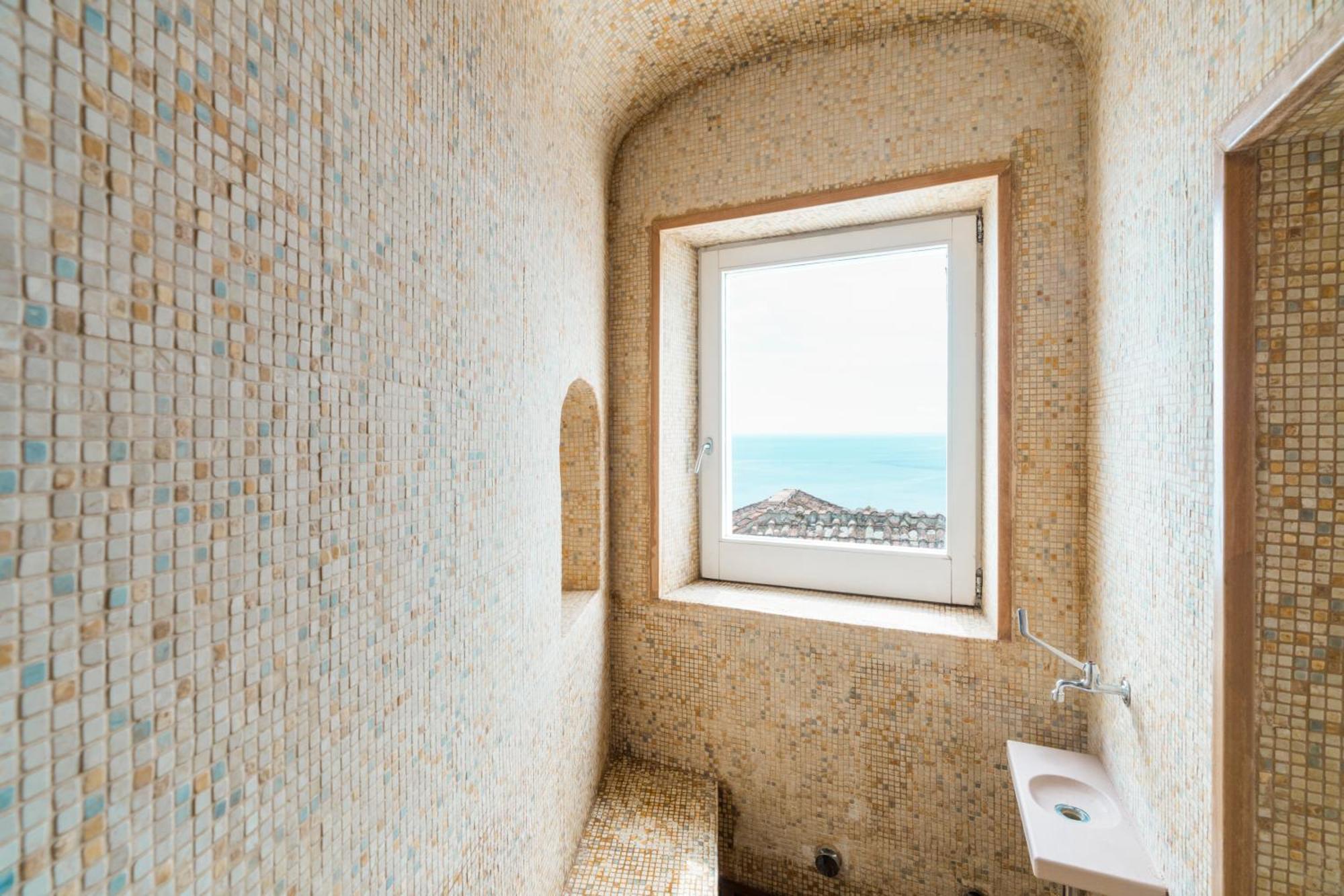 Magia Positano