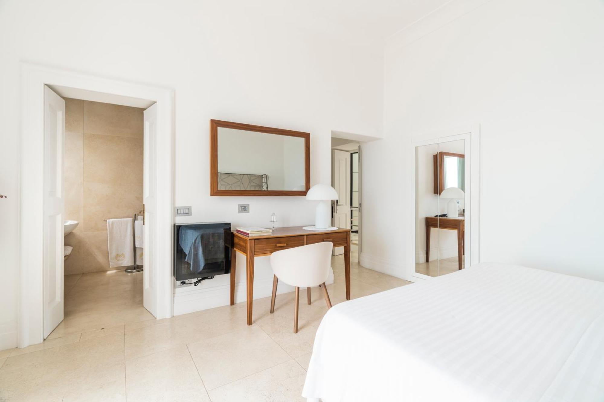 Magia Hotel