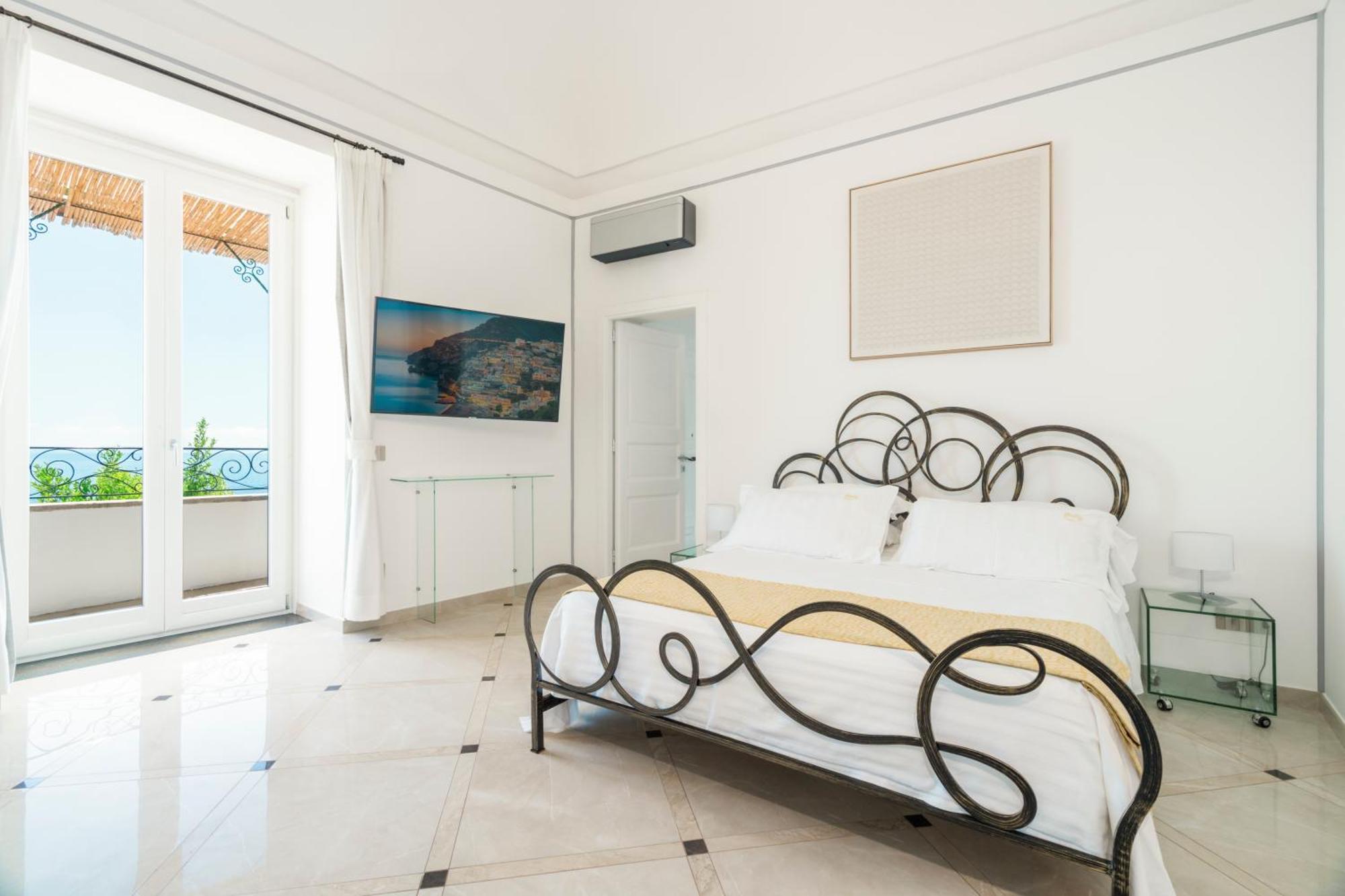 Hotel Magia